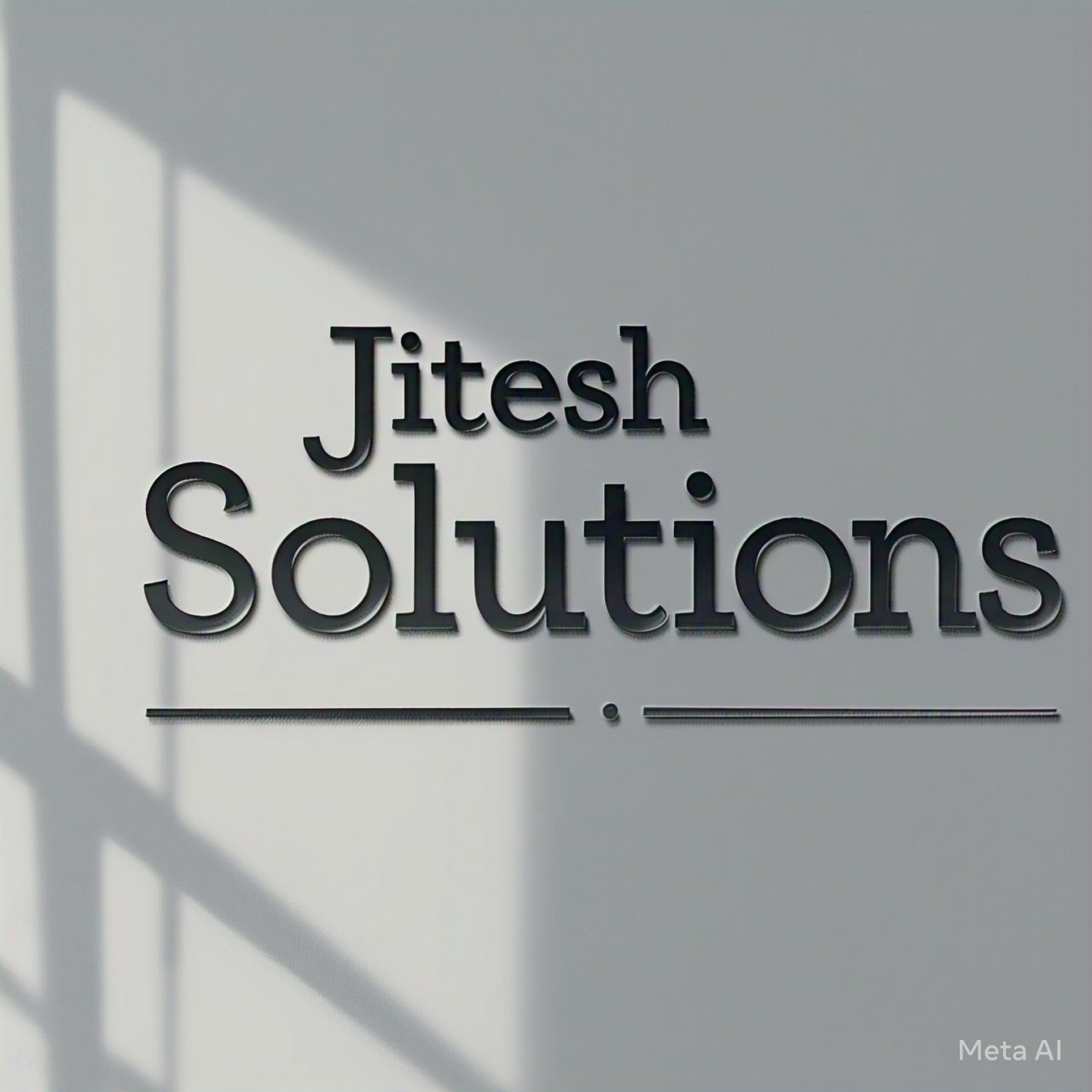 Jitesh Solutions / LaserBook / Reddy Anna / Creta Online 
